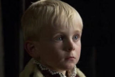 Henry fitzroy the tudors best sale