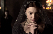 Anne-Boleyn-natalie-dormer-as-anne-boleyn-33206979-500-320