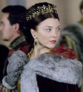 GW217H239-1-.jpg (17 KB)