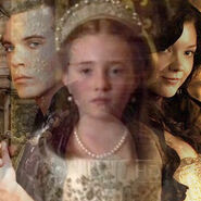 Princess-Elizabeth-anne-boleyn-and-elizabeth-tudor-31908659-450-450
