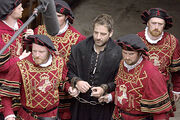 The-tudors-season-2-episode-5-photo-7