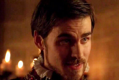 The tudors destiny and fortune best sale