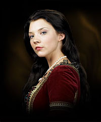 the tudors season 1 episode 10 forest scene the tudors season 1 episode 10 forest scene