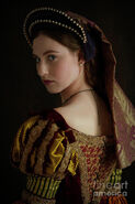 Portrait-of-a-tudor-lady-lee-avison