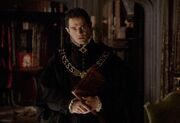 16764841001 1340939219001 tudors-video-s03-e08-01