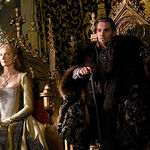The tudors secrets of the heart best sale