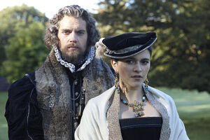 Margaret tudor charles brandon sale