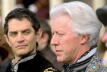 Tudors-season-2-episode-6-photo-1