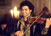 David Alpay-3