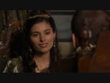 The tudors francis store