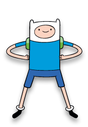 1ATFinnStand