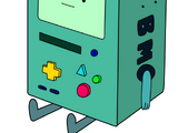 BMO