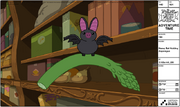 Modelsheet heavybat holdingasparagus.png