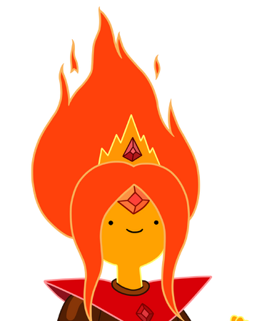 Princesa De Fogo Wiki Hora De Aventura Fandom (alto) precisamos chamar os bombeiros agora! princesa de fogo wiki hora de
