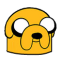 JakeJake icon.PNG