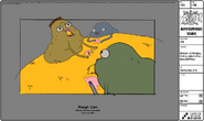 Modelsheet mildwin moldoseatingjakesfur - specialpose.png (303 kB)