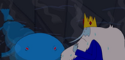Peixemonstro2.png