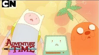 Adventure_Time_Storytime_with_BMO_Cartoon_Network