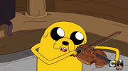 Jake's Viola1.png