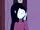Celular da Marceline