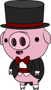 Pig1