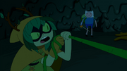 S10e1 now Finn.png