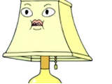 Abajur