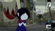 Tumblr mjgroadLwe1rkiy6bo4 500.gif