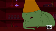 Icb.png