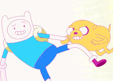 Tumblr ec5a843f64b331b2a77e2f3ede5515e4 30a685ee 540