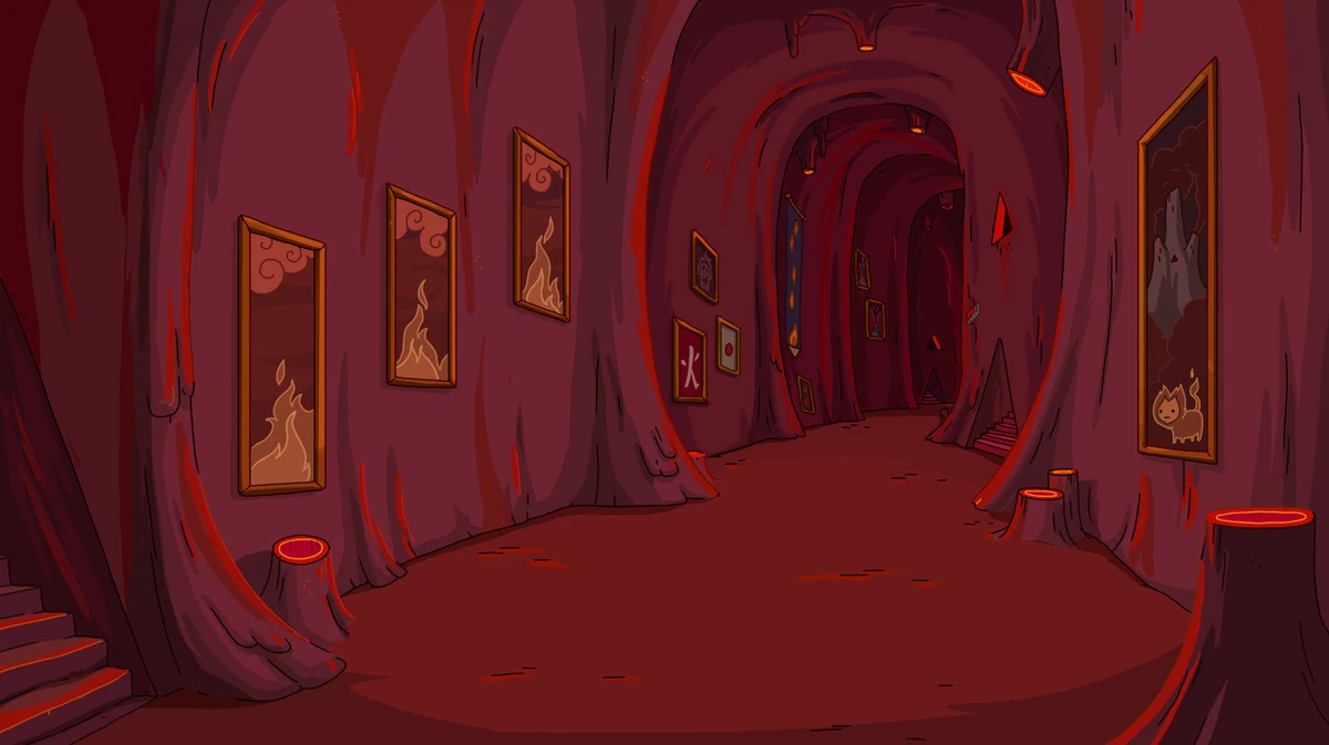 Movie Reign Of Fire HD Wallpaper