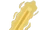 Espada de Som