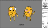 Modelsheet jake withmissingfur coveredinmoldos.png (312 kB)