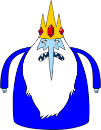 Rei Gelado-1
