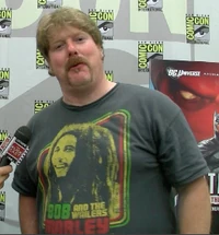 Screen-shot-2010-07-29-at-10.18.09-PM