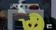 640px-S5 e8 Tree Trunks and her pie (1)