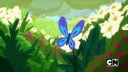 S06E43 (137).png