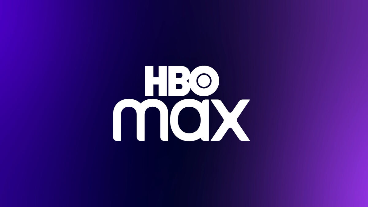 Hora de Aventura: Série de Fionna e Cake é anunciada na HBO Max
