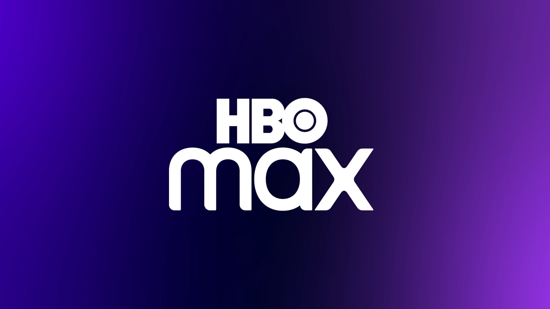 Hora de Aventura ganhará quatro especiais pela HBO Max