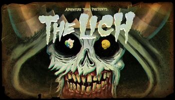 1000px-The Lich Title Card