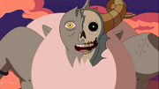Billy Lich.png