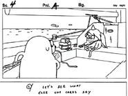 Storyboard