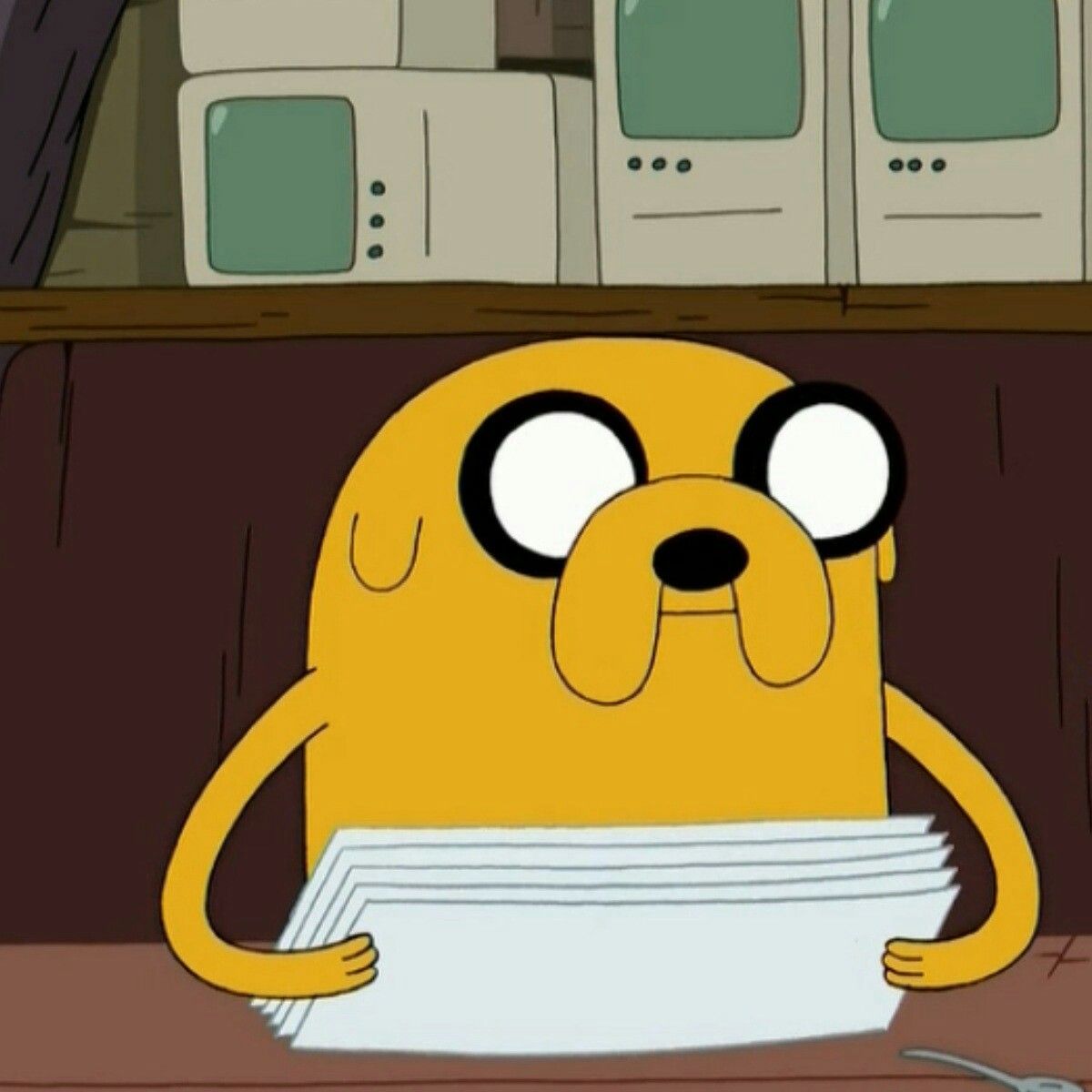 Jake the Dog Finn, a Wiki Fandom humano, hora de aventura, comida