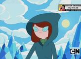 Closebetty.jpg
