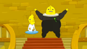180px-S5E31 Lemongrab and Lemongrab2