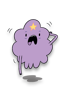 Propd at char lsp
