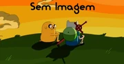 Sem imagem