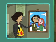 SimonHJSimage.png (713 kB)