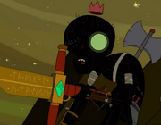 Tofightistolive.png