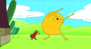 B2bb4e4f210f19d75cb076b63d571757.gif